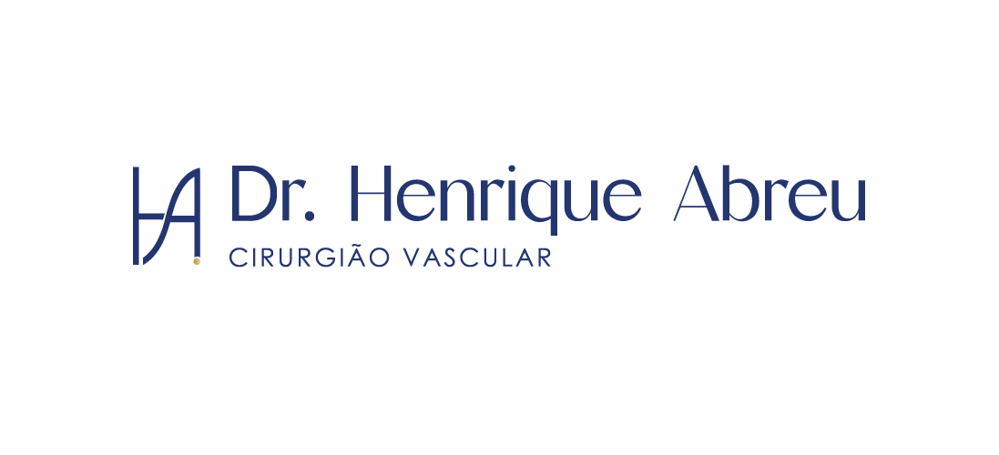 Logo da Empresa